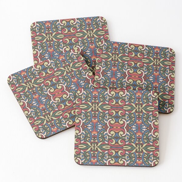 Item preview,   Pattern Filipino designed and sold by labatchino10.
