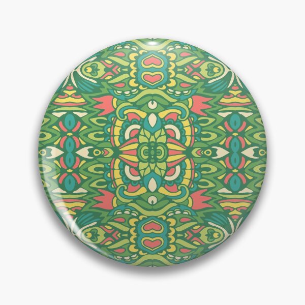 Item preview,  Pattern Filipino designed and sold by labatchino10.