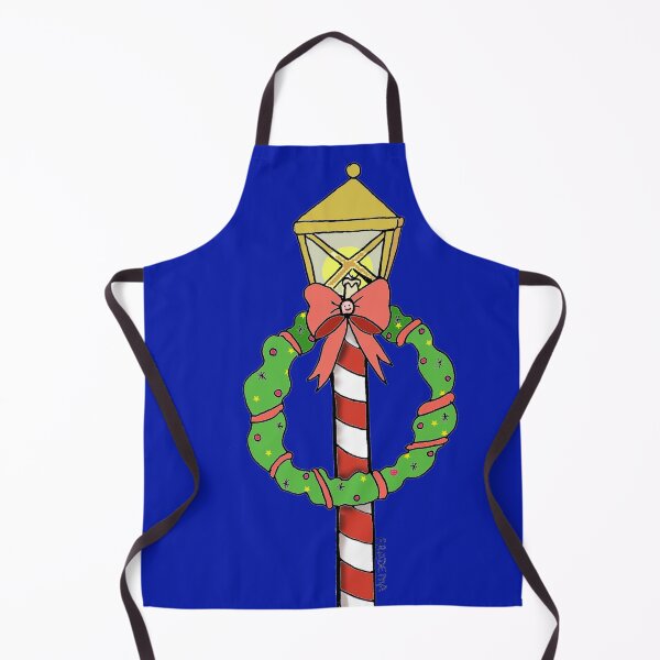 Item preview, The streetlight is on designed and sold by Fradema.