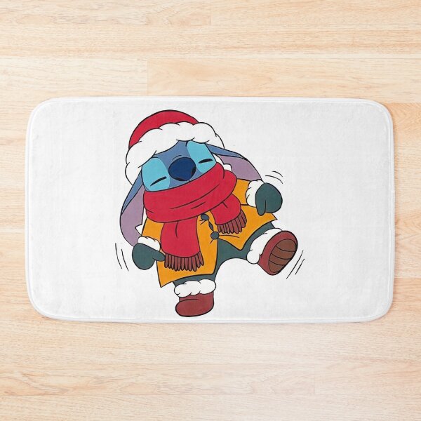 Item preview, Christmas 626 designed and sold by Julio-1225.