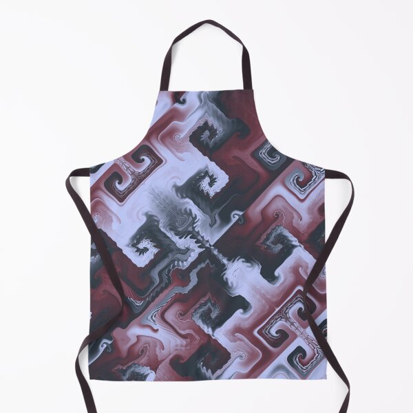 Item preview, Volutes designed and sold by jean-nicolas.