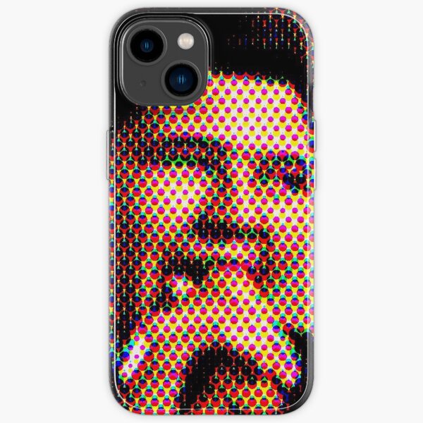 iPhone 14 - Soft