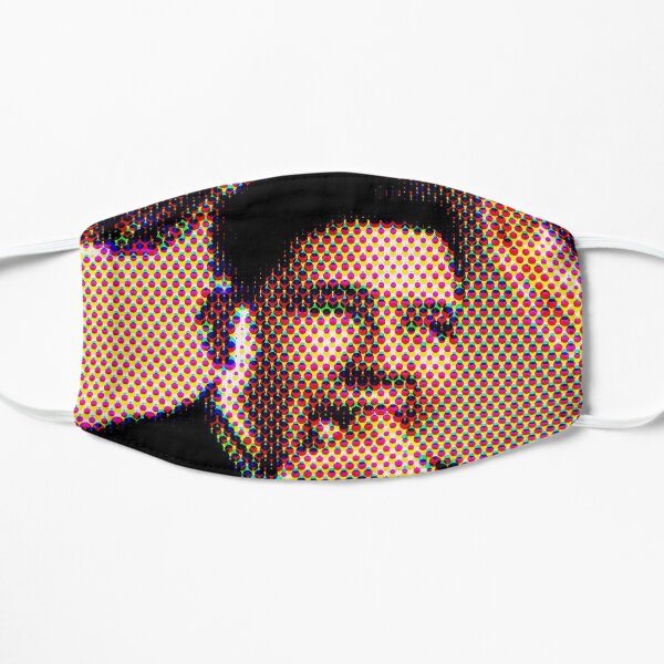 Mask