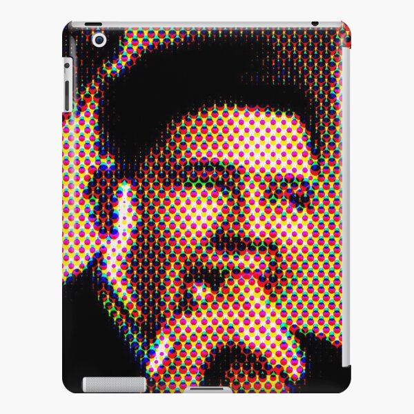 iPad Retina/3/2 - Snap