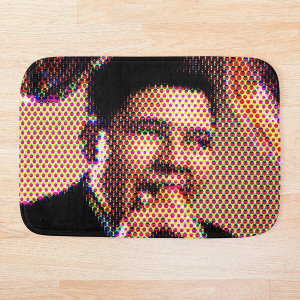 Bath Mat