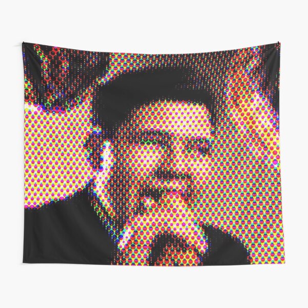 Tapestry