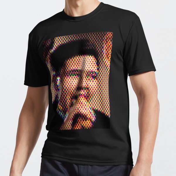 Active T-Shirt