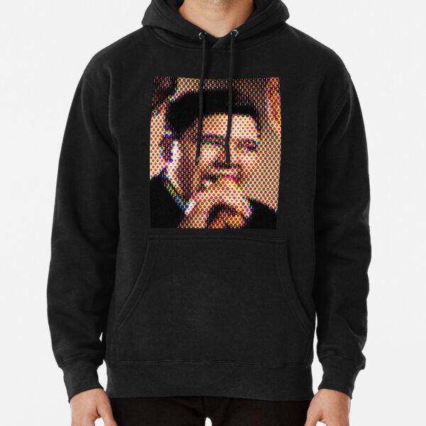Hoodie (Pullover)