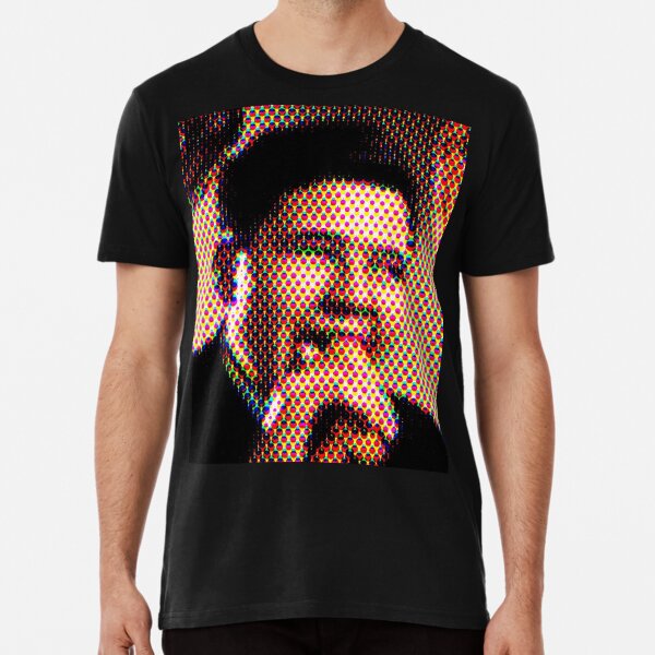 Premium T-Shirt