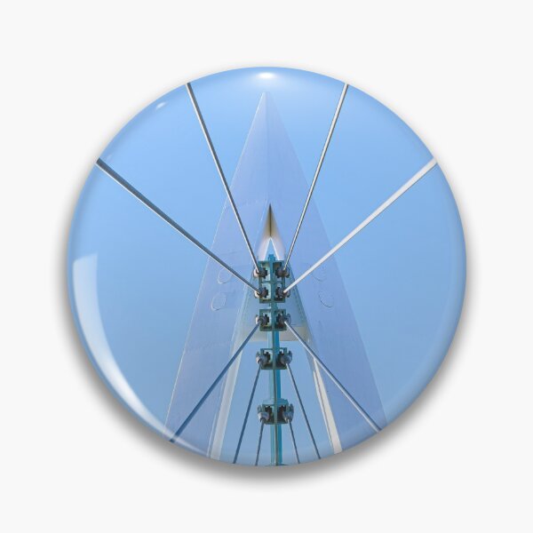 Item preview, Leading Lines designed and sold by AT-Photo.