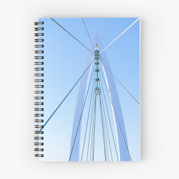 Item preview, Leading Lines designed and sold by AT-Photo.