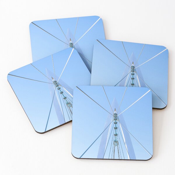 Item preview, Leading Lines designed and sold by AT-Photo.