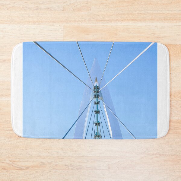 Item preview, Leading Lines designed and sold by AT-Photo.