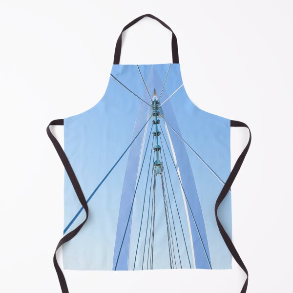 Item preview, Leading Lines designed and sold by AT-Photo.