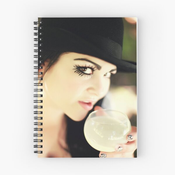 Item preview, Moloko designed and sold by jayniejezebel.