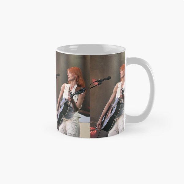 Item preview, New Finition The Star : Singers Axelle Red  15 (c)(h)  by Olao-Olavia / Okaio Créations  by fz 1000 336.000 photos ! juillet 2015  designed and sold by o.okaïo.