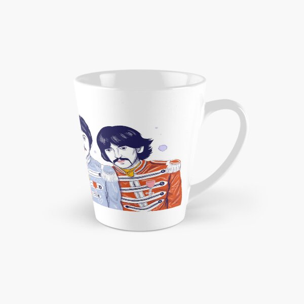 Item preview, Living with BSO - At your service, my sergeant designed and sold by paulagarciailus.