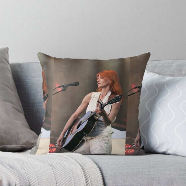 Item preview, New Finition The Star : Singers Axelle Red  15 (c)(h)  by Olao-Olavia / Okaio Créations  by fz 1000 336.000 photos ! juillet 2015  designed and sold by o.okaïo.