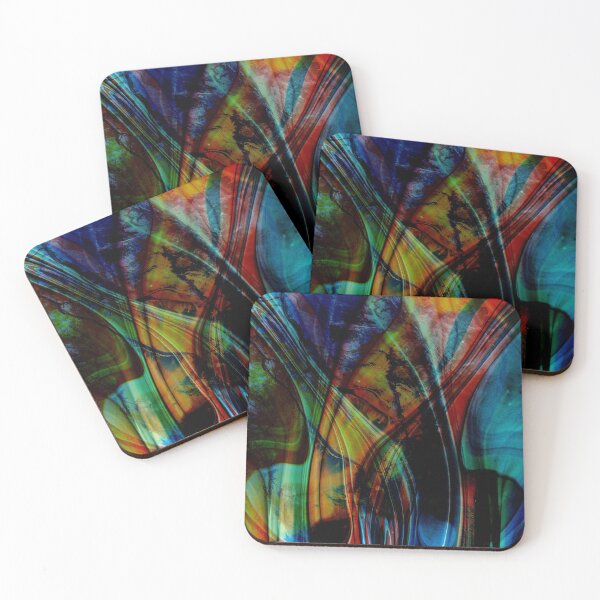 Item preview, Liquid Art designed and sold by Creatiefs.