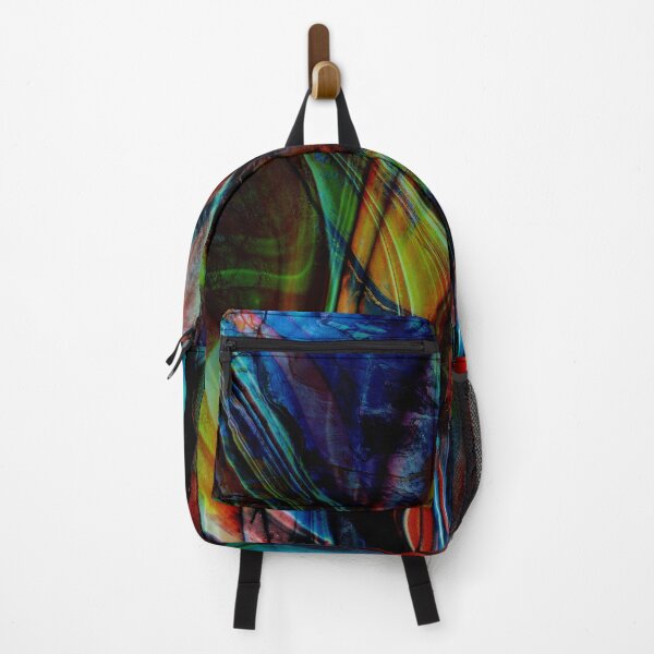 Item preview, Liquid Art designed and sold by Creatiefs.