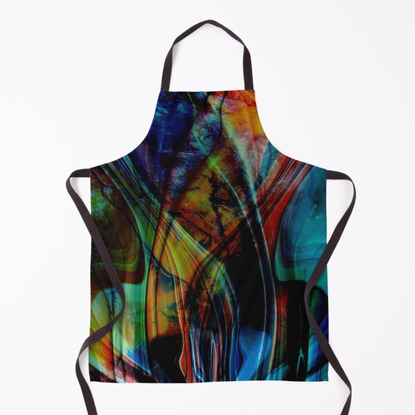 Item preview, Liquid Art designed and sold by Creatiefs.