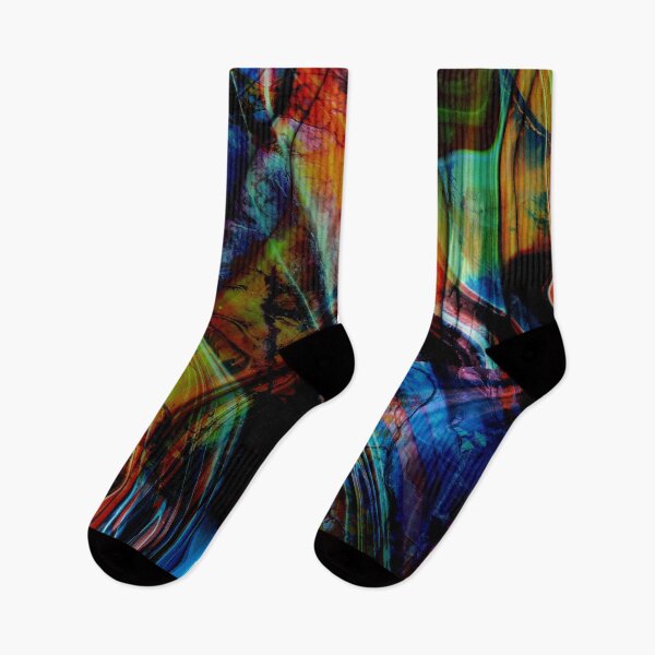 Item preview, Liquid Art designed and sold by Creatiefs.