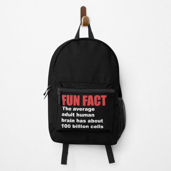 Item preview, fun fact brain cells designed and sold by Dagrell.