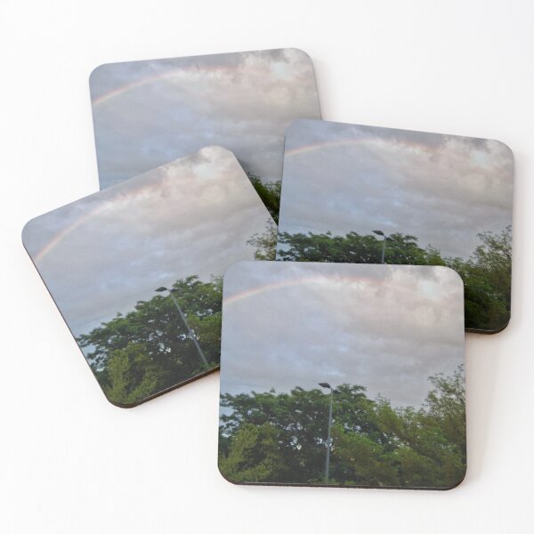 Item preview, Rainbow designed and sold by javipfotos.