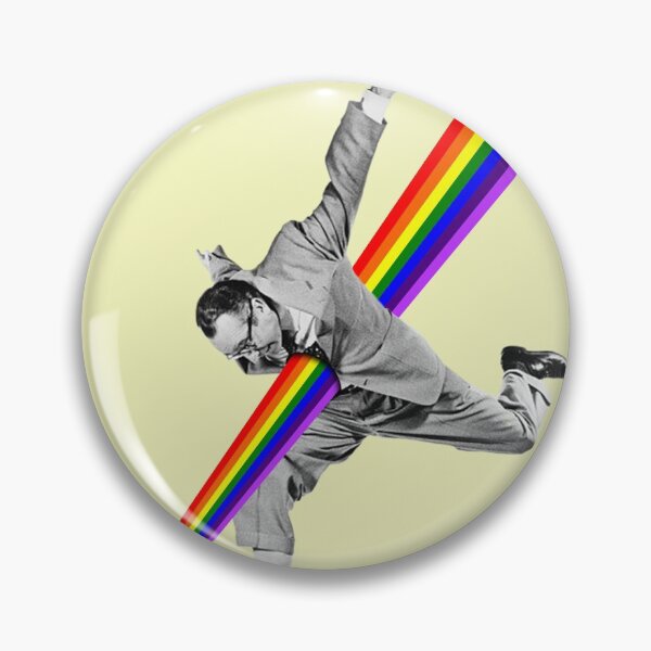 Artikelvorschau, Von einem Regenbogen getroffen entworfen und verkauft von fuken90.