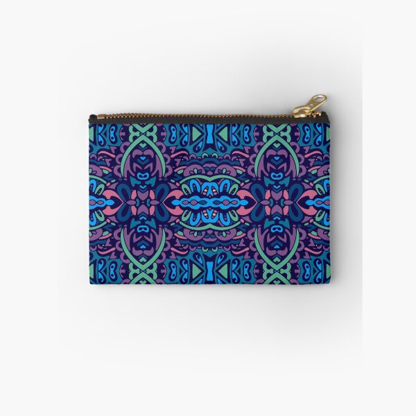 Item preview,  Pattern Filipino designed and sold by labatchino10.