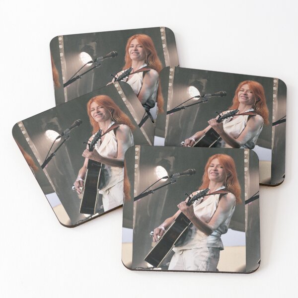Item preview, New Finition  The Star : Singers  16 (c)(h)  by Olao-Olavia / Okaio Créations  by fz 1000 336.000 photos ! juillet 2015  designed and sold by o.okaïo.