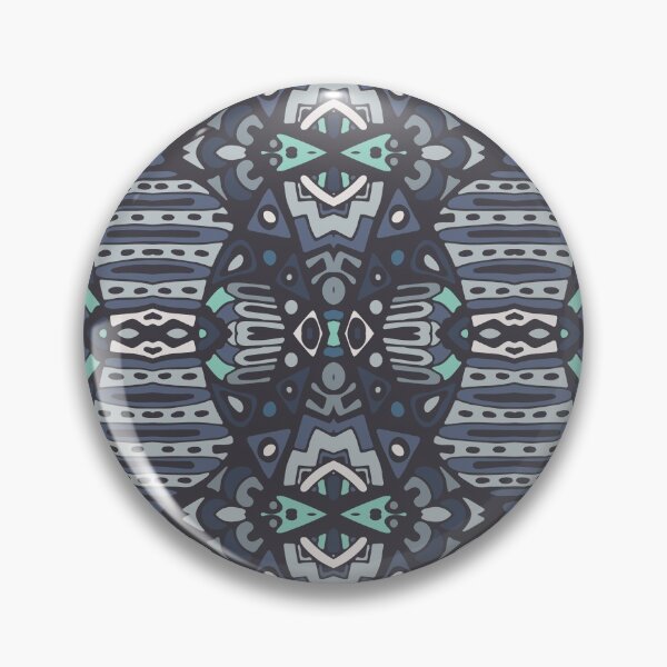Item preview, Pattern Filipino designed and sold by labatchino10.