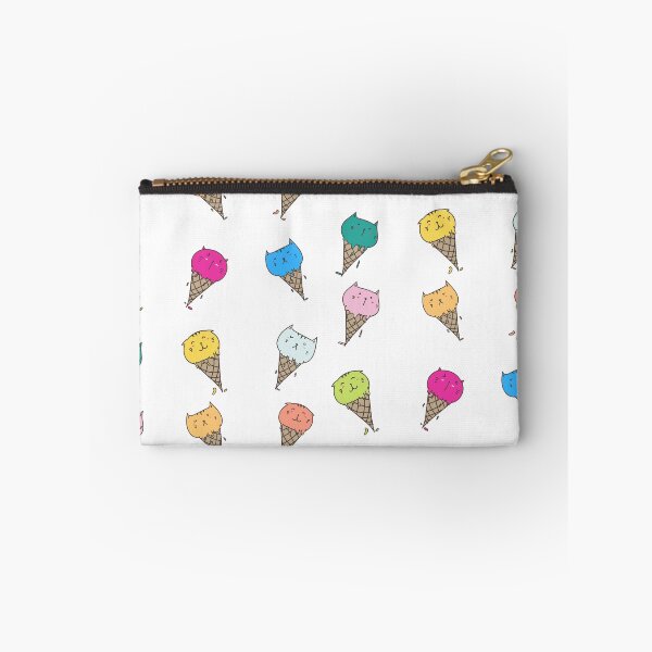 Item preview, Popping Cat designed and sold by lodarohit.