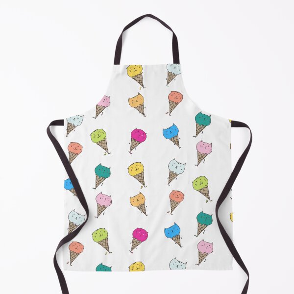 Item preview, Popping Cat designed and sold by lodarohit.