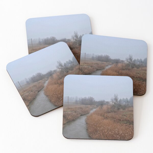 Item preview, Dorondon designed and sold by javipfotos.