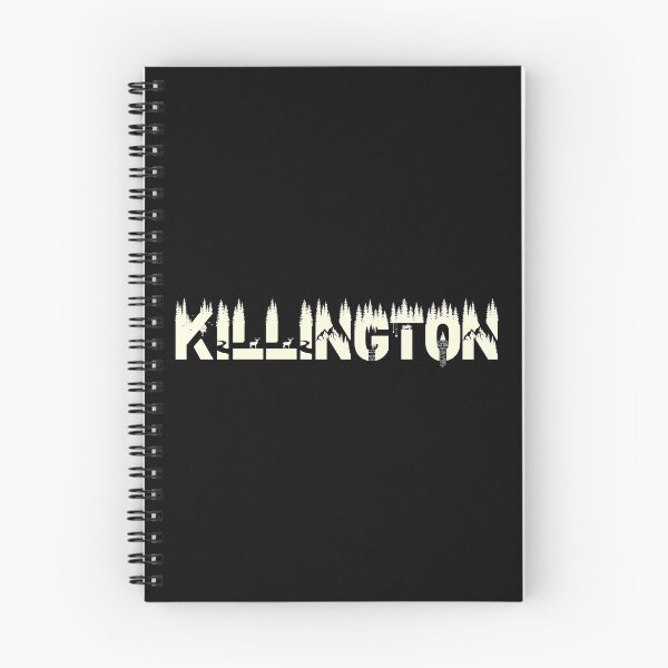Item preview, Killington, Vermont designed and sold by InvestingRoad.