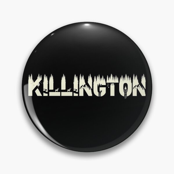 Item preview, Killington, Vermont designed and sold by InvestingRoad.