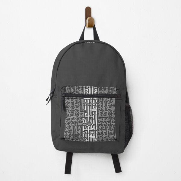 Item preview, When you decide to start the journey the way will appear designed and sold by zizo06.