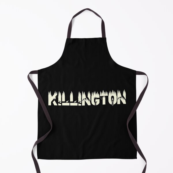 Item preview, Killington, Vermont designed and sold by InvestingRoad.