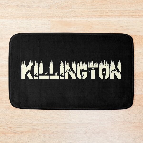 Item preview, Killington, Vermont designed and sold by InvestingRoad.