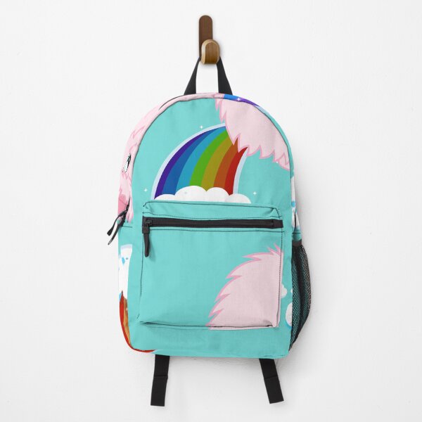 Item preview, PFUDOR designed and sold by bucksworthy.