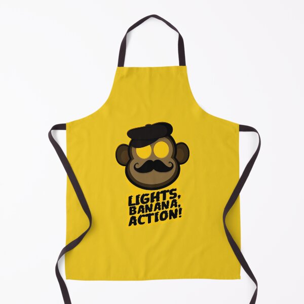 Item preview, Primate Cinema designed and sold by leombianchini.