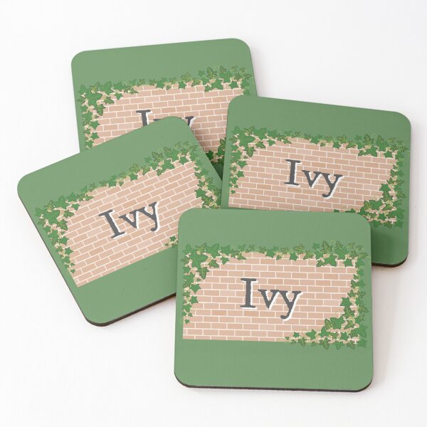 Item preview, evermore Taylor ivy folklore designed and sold by TheLastMayDay.