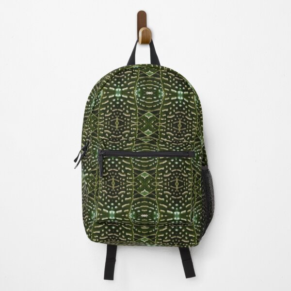 Item preview, Abstract art blending different colors and shapes designed and sold by Code03.