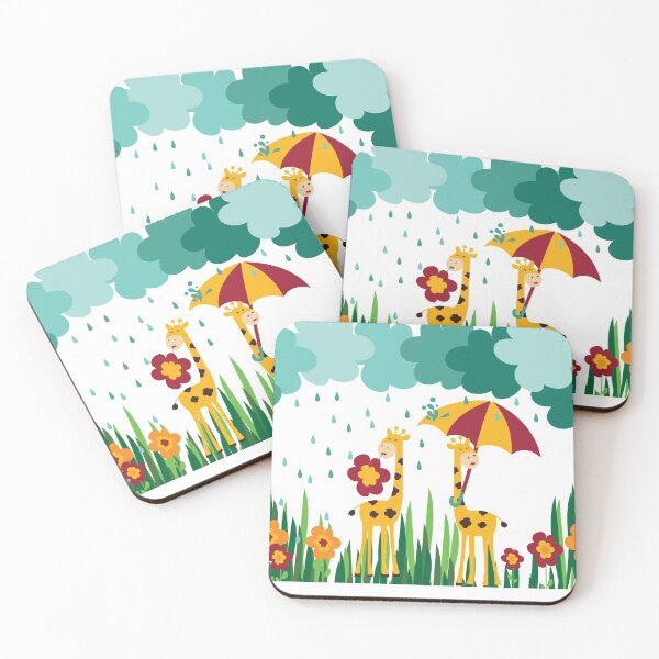 Item preview, Copy of BACK TO SCHOOL designed and sold by olafekry.