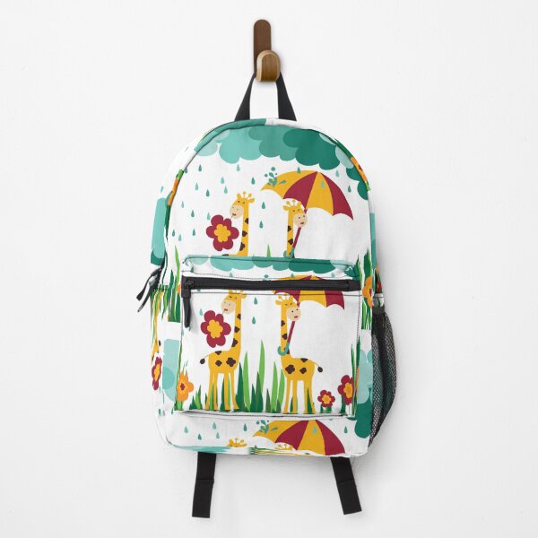 Item preview, Copy of BACK TO SCHOOL designed and sold by olafekry.