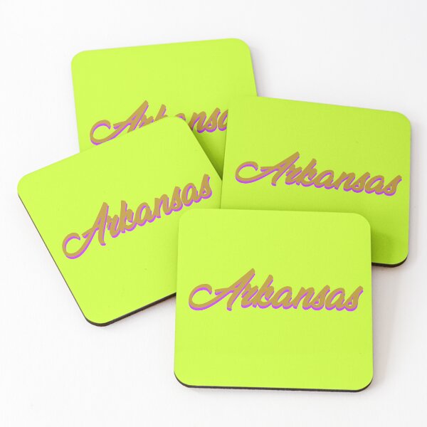 Item preview, Arkansas AR American State Pride Love designed and sold by Lartheviking.