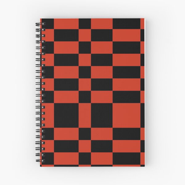Item preview, Alternate Poison Dart Frog Pixel Red and Black Designs Camouflage Repeating Retro Vintage Patterns designed and sold by TeachUrb.