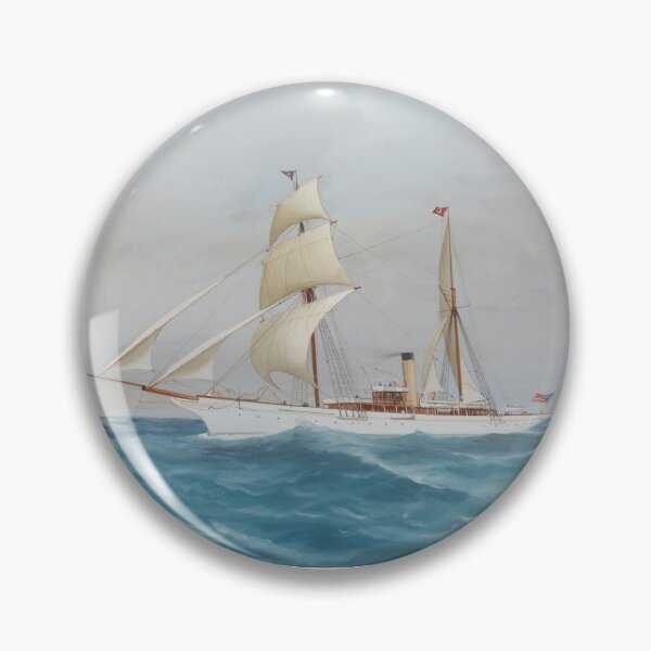 Item preview, S. Y. Narada designed and sold by TribesPrints.
