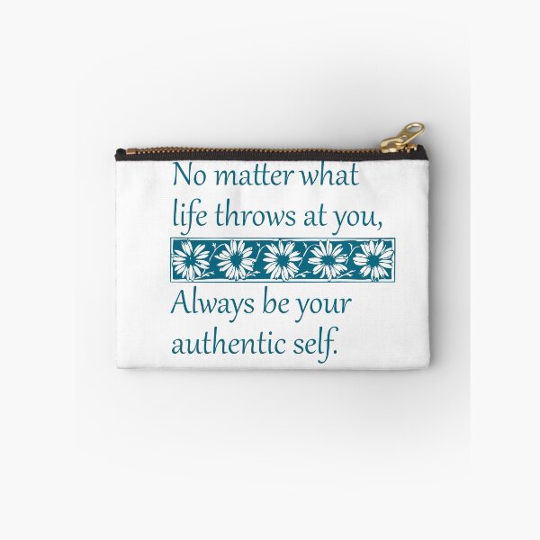 Item preview, Authentic Self. designed and sold by Megan-Alice.
